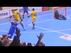 Highlights | OC Barcelos 7-4 FC Porto | Liga Portugal 19/20 - Jor. 6