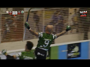 Highlights | OC Barcelos 2-2 Sporting CP | Liga Portugal 18/19 - Jor. 13
