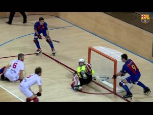 Highlights | Euroleague 16/17 | G.B - J.6  | FC Barcelona 5-1 SA Merignac
