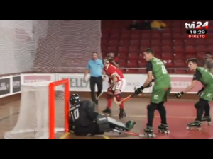 Highlights | SL Benfica 6-2 AD Valongo | Liga Portugal - Jor. 3