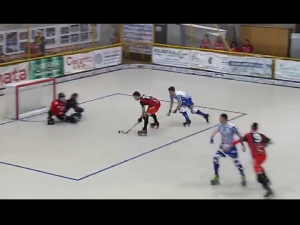 Highlights | Valdagno 1938 (1) 3-3 (2) Breganze  | Coppa Italia '19 - 1/4 de Final