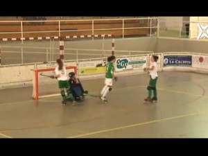 Resumen OK Liga Femenina Jornada 9