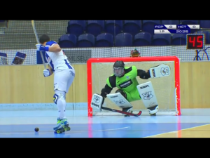 Highlights | FC Porto 9-1 HC Turquel | Liga Portugal 19/20 - Jor. 9