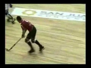 Homonaje a Espa&ntilde;a campe&oacute;n del mundo 2011
