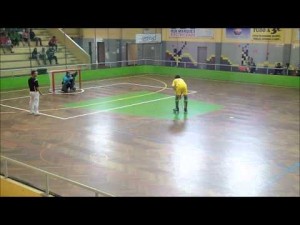 Resumen; Valongo-Juve Pacense. Junior.