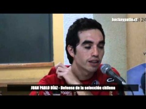 Reflexiones tras el Mundial San Juan 2011.Chile