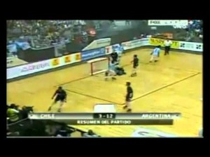 Benvenuto a Viareggio Emanuel Garcia! ( Parte 2 )