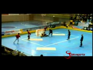 FC Porto - UD Oliveirense.Superta&ccedil;a 2011.