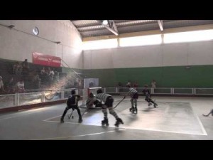 Sporting-SCTorres.Infantil.APLisboa11/12.ON-LINE