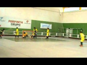 SportingCP-SCTorres.Iniciados.APLisboa11/12.II