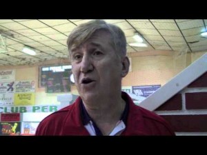 Declaraciones Carlos Figueroa.Vic-Calafell 11/12