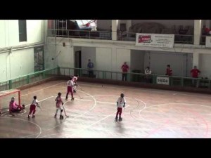 ON-LINE. Vilafranquense-ADOeiras A. Escolares.