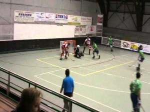 Resumen Ordenes-GEIEG Jornada 5