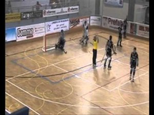 Cr&oacute;nica Valdagno-Follonica; Lega Italia 2011/12