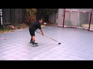 Que bien pinta. CRACK de 7 a&ntilde;os.