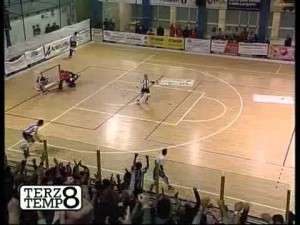 CGC Viareggio-Valdagno.Serie A-1.11/12