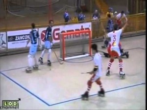 Goles;Trissino - Amatori Sporting Lodi. Lega11-12