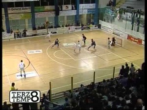 Cr&oacute;nica CGC Viareggio- FC Barcelona.CEuropa