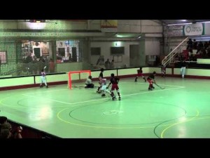 Escolares; AD Oeiras A - FC Parede. ON-LINE