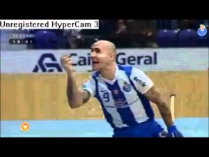 FC Porto no paga a sus jugadores?????