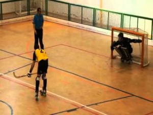 Resumen CPCerceda-Raspeig