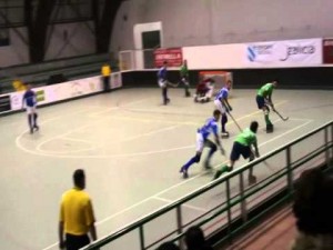 Resumen AC Ordenes - CH Matar&oacute; Jor12