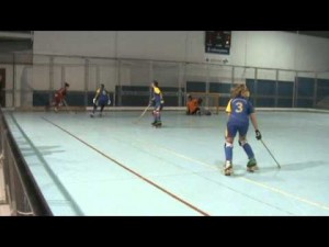 Jor 6 Copa Galicia Compa&ntilde;ia- Borbolla