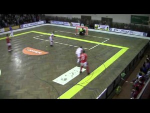 Completo ON-LINE.Fisica-Benfica. Liga 11/12