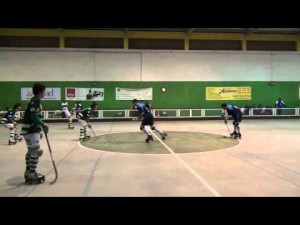 Sporting - Pa&ccedil;o Arcos.Junior en Portuga.ON-LINE.