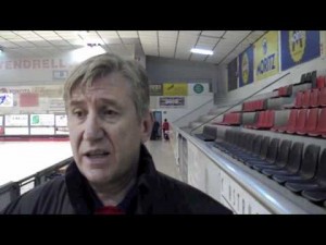 Declaraciones de C. Figueroa.CE Vendrell-CP Vic