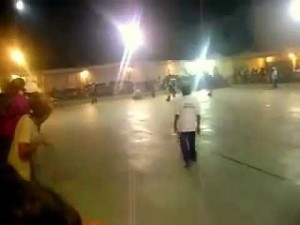 Addiction - Roller Athlete Skating Club.India.2012