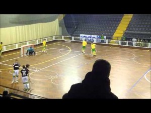 Resumen Juventude Pacense vs Feira. 11/12