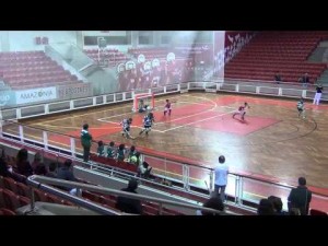 ON-LINE,Completo.Escolares.Benfica-Sporting CP