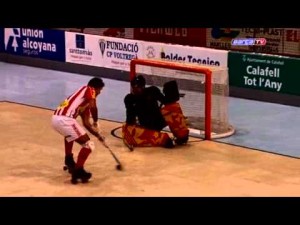 Fern&aacute;ndez-Egurrola,t&aacute;ndem perfecto para Cairo.