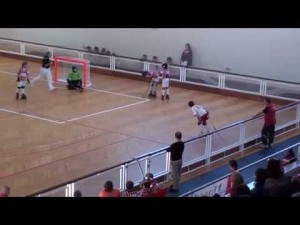VI Tor.Int.Alenquer.SABenfica-ADOeiras.ON-LINE