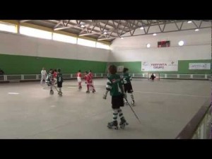 ON-LINE, Completo;Sporting CP-Benfica.Escolares