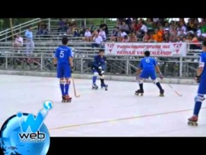 20 equipos nuevos en la Liga Vallecaucana. 2012.