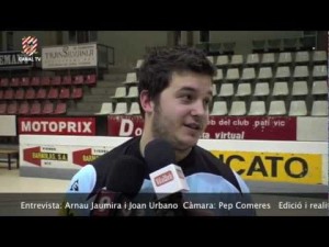Declaraciones Elagi Deigt;Vic-Lodi.C Europa 11-12