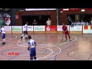 Resumen Bericht Walsum II - IGR Remscheid.