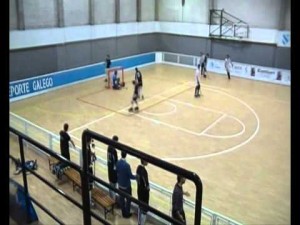 Goles Dominicos FM Oviedo Sector Juvenil