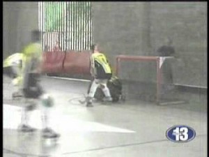 Colombia se prepara para el Mundial de Brasil.