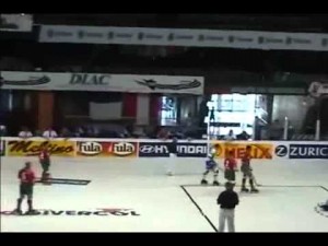 [ONLINE] Euro 02 Florencia- Francia vs Portugal