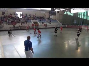 SL Benfica, 7 Sporting CP, 2 (ESCOLARES)