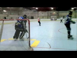 [OnLine] Shooting Stars - Chilax 27/06/12