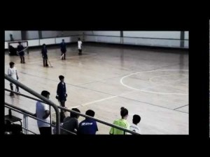 CART - Braga categor&iacute;a Escolares