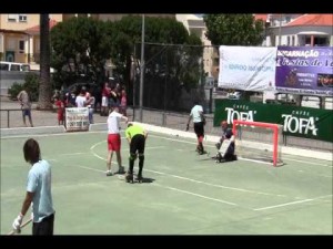 [Completo] Screen - Impacto Visual