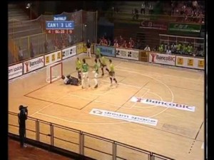 Tributo a Jordi Bargall&oacute; - 