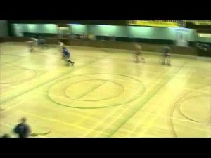 Herne Bay United v St Omer 2005 Part 2