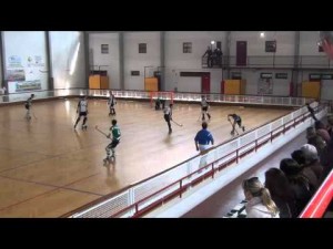 [Completo]&nbsp;CD Boliqueime - Sporting CP (Infantil)
