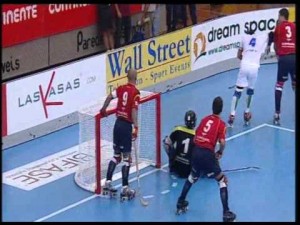 Mejores momentos Espa&ntilde;a - Italia Euro 2012